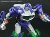 BotCon Exclusives Reflector - Image #88 of 125