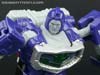 BotCon Exclusives Reflector - Image #89 of 125