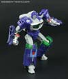 BotCon Exclusives Reflector - Image #90 of 125