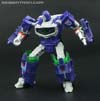 BotCon Exclusives Reflector - Image #91 of 125