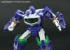 BotCon Exclusives Reflector - Image #92 of 125