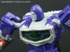 BotCon Exclusives Reflector - Image #93 of 125