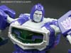 BotCon Exclusives Reflector - Image #95 of 125