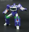 BotCon Exclusives Reflector - Image #96 of 125
