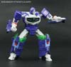BotCon Exclusives Reflector - Image #97 of 125