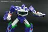 BotCon Exclusives Reflector - Image #98 of 125