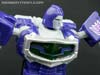 BotCon Exclusives Reflector - Image #99 of 125