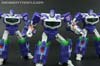 BotCon Exclusives Reflector - Image #101 of 125