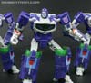 BotCon Exclusives Reflector - Image #102 of 125