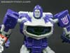 BotCon Exclusives Reflector - Image #103 of 125