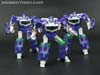 BotCon Exclusives Reflector - Image #104 of 125