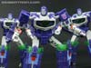 BotCon Exclusives Reflector - Image #106 of 125