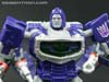 BotCon Exclusives Reflector - Image #107 of 125