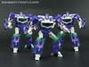 BotCon Exclusives Reflector - Image #108 of 125