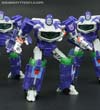 BotCon Exclusives Reflector - Image #109 of 125