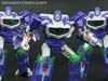 BotCon Exclusives Reflector - Image #110 of 125