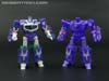 BotCon Exclusives Reflector - Image #111 of 125