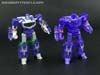 BotCon Exclusives Reflector - Image #112 of 125