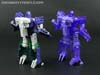 BotCon Exclusives Reflector - Image #113 of 125