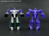 BotCon Exclusives Reflector - Image #114 of 125