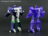 BotCon Exclusives Reflector - Image #115 of 125