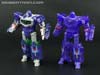 BotCon Exclusives Reflector - Image #116 of 125