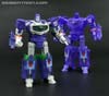 BotCon Exclusives Reflector - Image #117 of 125
