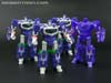 BotCon Exclusives Reflector - Image #118 of 125