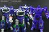 BotCon Exclusives Reflector - Image #119 of 125