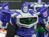 BotCon Exclusives Reflector - Image #120 of 125