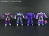 BotCon Exclusives Reflector - Image #121 of 125