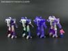 BotCon Exclusives Reflector - Image #122 of 125