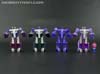BotCon Exclusives Reflector - Image #123 of 125