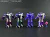 BotCon Exclusives Reflector - Image #124 of 125