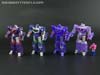 BotCon Exclusives Reflector - Image #125 of 125
