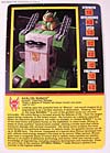 BotCon Exclusives Rhinox - Image #1 of 105