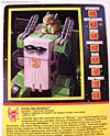 BotCon Exclusives Rhinox - Image #2 of 105