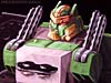 BotCon Exclusives Rhinox - Image #3 of 105