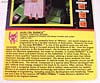 BotCon Exclusives Rhinox - Image #4 of 105