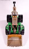 BotCon Exclusives Rhinox - Image #5 of 105