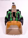 BotCon Exclusives Rhinox - Image #6 of 105