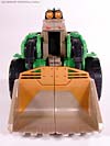 BotCon Exclusives Rhinox - Image #7 of 105