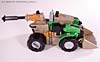 BotCon Exclusives Rhinox - Image #9 of 105