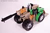 BotCon Exclusives Rhinox - Image #11 of 105