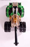 BotCon Exclusives Rhinox - Image #12 of 105