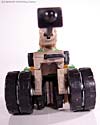 BotCon Exclusives Rhinox - Image #13 of 105