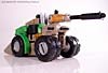 BotCon Exclusives Rhinox - Image #14 of 105