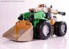 BotCon Exclusives Rhinox - Image #16 of 105