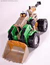 BotCon Exclusives Rhinox - Image #17 of 105