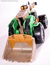 BotCon Exclusives Rhinox - Image #18 of 105